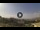 Webcam in Sorrento, 2.8 mi away
