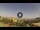 Webcam in Sorrento, 15.7 km