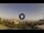Webcam in Sorrento, 3.6 km