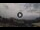 Webcam in Sorrento, 6.2 mi away