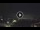 Webcam in Sorrento, 2.8 mi away