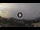 Webcam in Sorrento, 6.2 mi away
