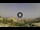 Webcam in Sorrento, 17 km entfernt