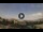Webcam in Sorrento, 2.8 mi away