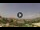 Webcam in Sorrento, 2.8 mi away