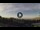 Webcam in Sorrento, 2.8 mi away