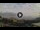 Webcam in Sorrento, 6.1 mi away