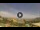 Webcam in Sorrento, 7.3 km entfernt