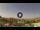 Webcam in Sorrento, 0.7 mi away