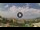 Webcam in Sorrento, 7.3 km entfernt