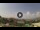Webcam in Sorrento, 0.7 mi away