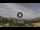 Webcam in Sorrento, 2.8 mi away
