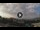 Webcam in Sorrento, 1.3 mi away
