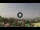 Webcam in Sorrento, 0.3 mi away