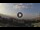 Webcam in Sorrento, 6.2 mi away