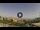Webcam in Sorrento, 7.2 km entfernt