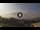 Webcam in Sorrento, 6.2 mi away