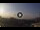 Webcam in Sorrento, 2.8 mi away