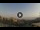 Webcam in Sorrento, 3.5 km entfernt
