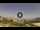 Webcam in Sorrento, 6 mi away