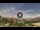 Webcam in Sorrento, 1.3 mi away