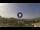 Webcam in Sorrento, 6.2 mi away