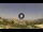 Webcam in Sorrento, 15.7 km
