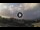 Webcam in Sorrento, 2.8 mi away