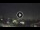 Webcam in Sorrento, 6.6 mi away