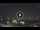 Webcam in Sorrento, 1.4 mi away