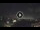 Webcam in Sorrento, 1.8 km entfernt