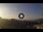 Webcam in Sorrento, 0.9 km