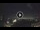 Webcam in Sorrento, 1.8 km