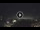 Webcam in Sorrento, 1.5 km entfernt