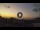 Webcam in Sorrento, 7.2 km