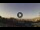 Webcam in Sorrento, 2.8 mi away