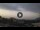 Webcam in Sorrento, 17.1 km entfernt