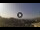 Webcam in Sorrento, 16 km