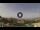 Webcam in Sorrento, 1.3 mi away