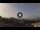 Webcam in Sorrento, 6.2 mi away