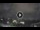 Webcam in Sorrento, 15.7 km