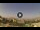 Webcam in Sorrento, 2.8 mi away