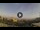 Webcam in Sorrento, 2.8 mi away