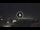 Webcam in Sorrento, 2.8 mi away