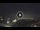 Webcam in Sorrento, 2.2 km