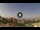 Webcam in Sorrento, 17 km entfernt