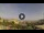 Webcam in Sorrento, 6.2 mi away