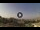 Webcam in Sorrento, 2.8 mi away