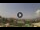 Webcam in Sorrento, 6.2 mi away