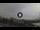 Webcam in Sorrento, 2.8 mi away